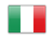 INVENTION - Italiano